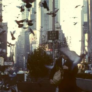 Ethereal(原唱txmy)