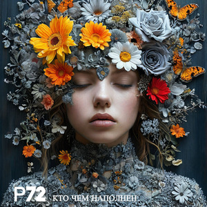 Кто чем наполнен