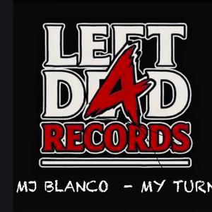 AGU (feat. Ant Beezy, Og smxxv & Delp l4dr)