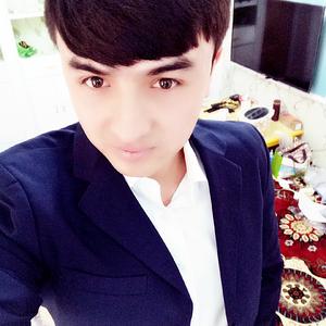 ming isit-太可惜