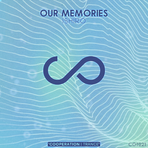 Our Memories (Extended Mix)