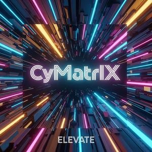 Elevate