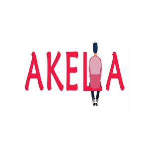 Akela