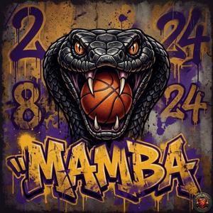 MAMBA
