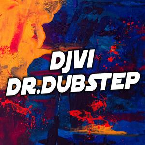 Dr. Dubstep