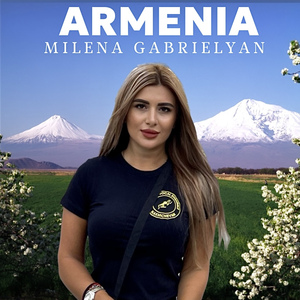 Armenia