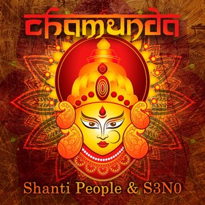 Chamunda (Extended Mix)