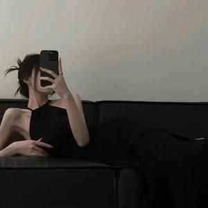 就是那么帅 (哒哒哒)