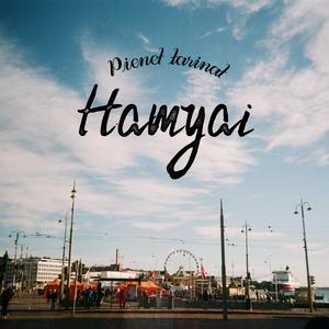 Miten kortit jaetaan