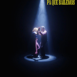 PA' QUE BAILEMOS