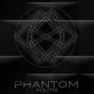 Phantom