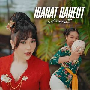 Ibarat Raheut