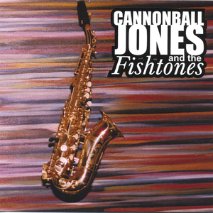 When Sunny Get's Blue