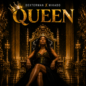 Queen