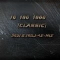 10 100 1000 (Classic)