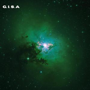 Agonia (G. I. S. A. )