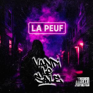 LA PEUF