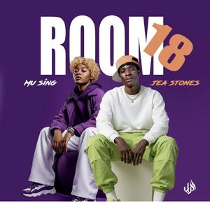 Room 18