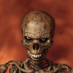 despicable (feat. 0C_Quan)