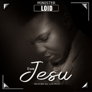 Ewe Jesu