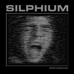 El corazón palpita en silencio