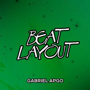 Beat Layout