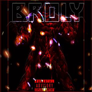 Broly