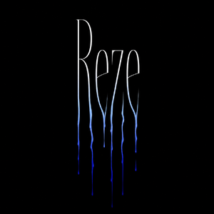 Reze