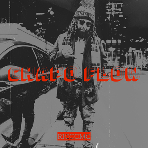 Chapo Flow
