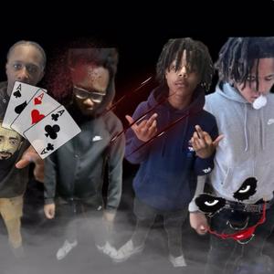 Face Shot (feat. Baby4mula, LilTee & Jayslixk)