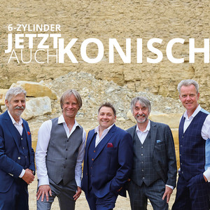 Monsieur Carambolage