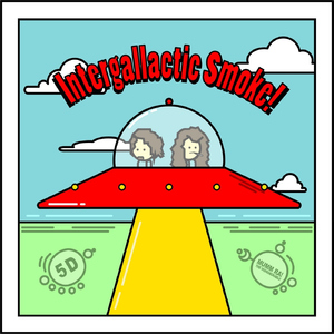 Continue? (feat. Nobl)