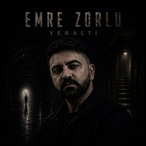 Yeraltı