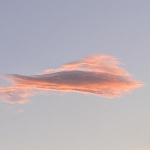 Soul Partner（灵魂伴侣）