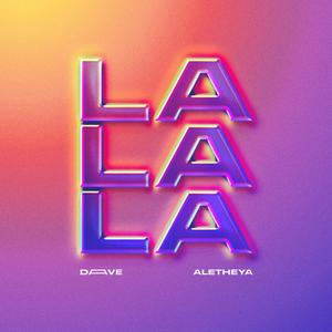 LALALA
