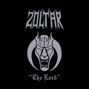Impaler
