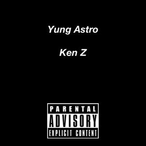 Yung Astro