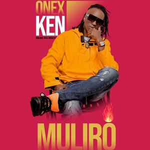Muliro