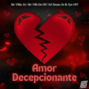 Amor Decepcionante