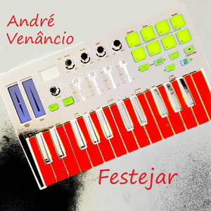 Festejar
