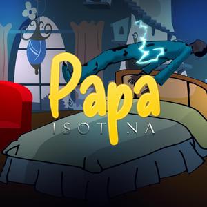 PAPA