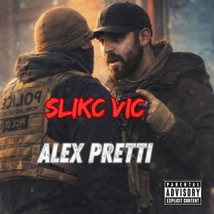 Alex Pretti