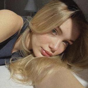 3:15 (breath) - instrumental