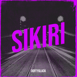 Sikiri