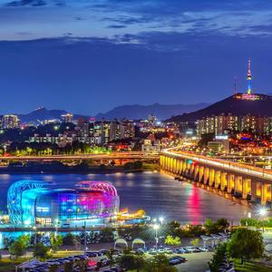Our unwritten Seoul - Season 2 - 우리의 기록되지 않은 서울 - 시즌 2 - uliui gilogdoeji anh-eun seoul - sijeun 2