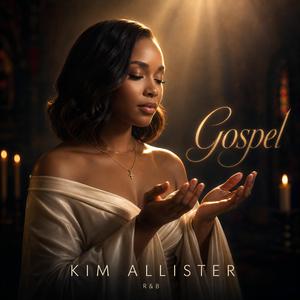 Gospel