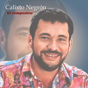 Traiciones
