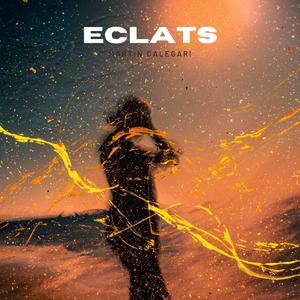 Eclats