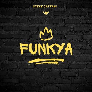 Funkya