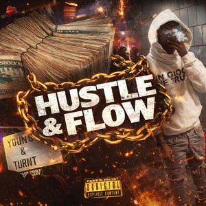 HUSTLE & FLOW